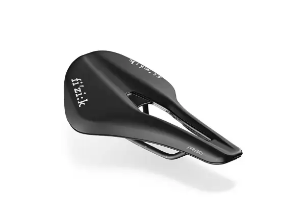 Fizik Tempo Argo R5 160 mm Sattel