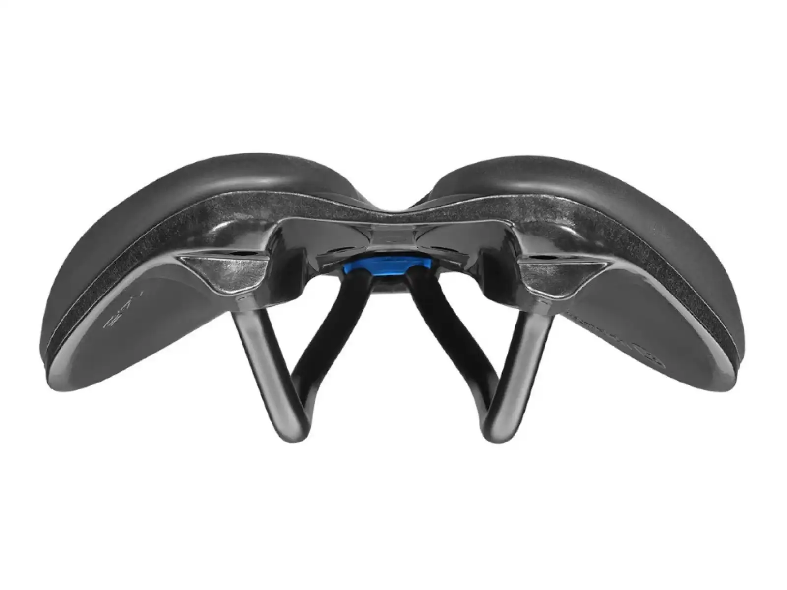 Selle Italia Sattel – NOVUS Boost EVO Gravel L Superflow 145×245 mm