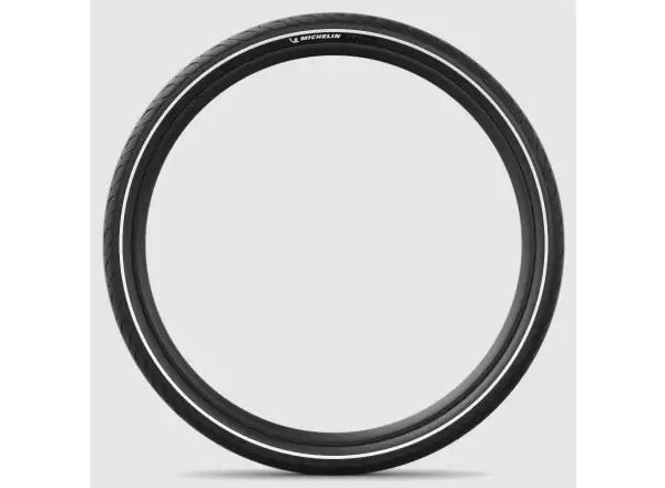 Michelin City Street 26" Performance Line Reifen Draht