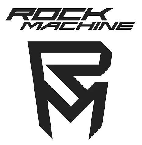 Über Rock Machine