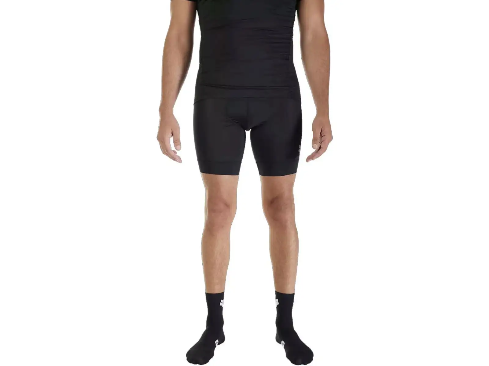 Fox Tecbase Lite Liner Herren Innenhose