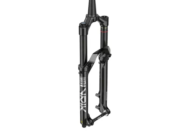 Rock Shox Lyrik Ultimate RC2 D1 29" Federgabel 44 mm Offset Gloss Black
