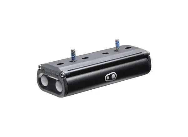 Crankbrothers S.O.S. TT117 Twin Tube Kit Werkzeugset