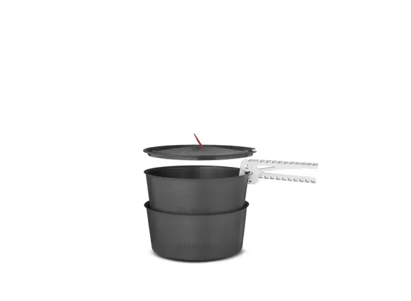 Primus LiTech Pot Set Camping-Kochset 1,3 l