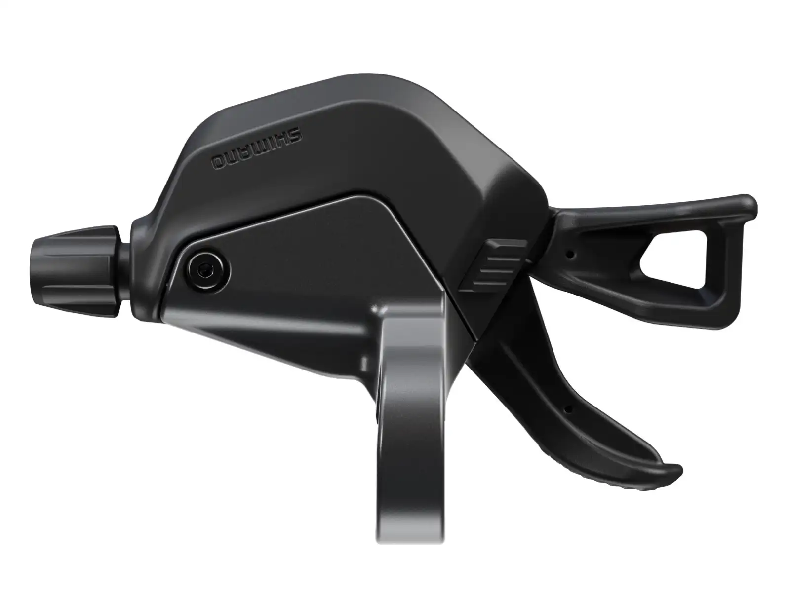 Shimano Deore SL-M6200-R 12sp. Schalthebel