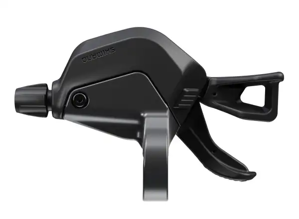 Shimano Deore SL-M6200-R 12sp. Schalthebel