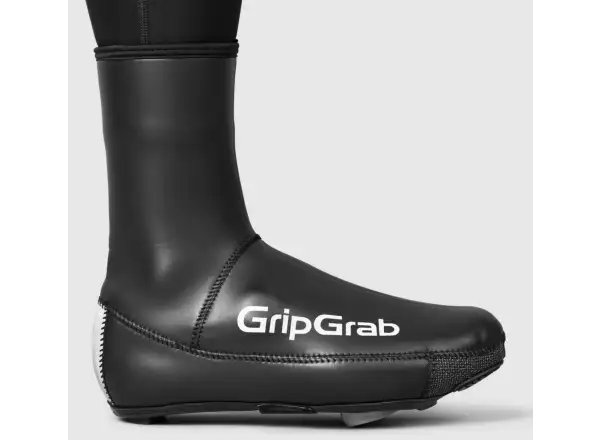 Grip Grab PACR Waterproof Winter Road Überschuhe