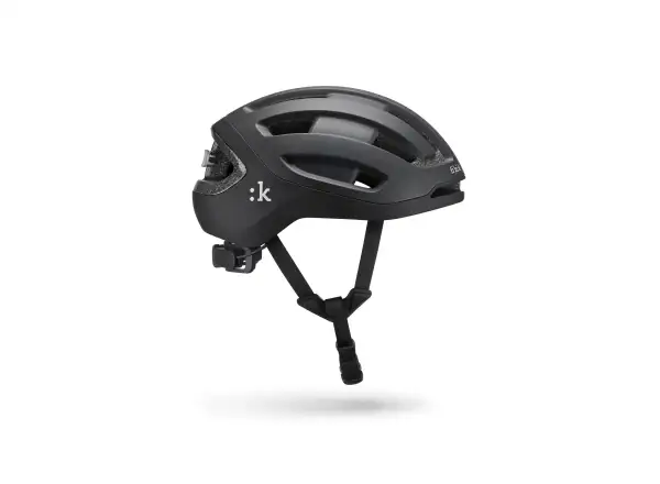 Fizik Kyros Rennradhelm Black