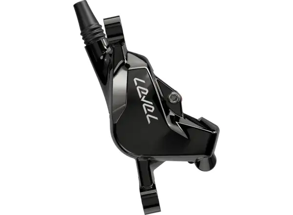 Sram Level Ultimate Stealth 2-Kolben Scheibenbremse Hinten