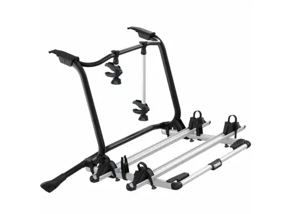 Thule WanderWay 2 Heckträger