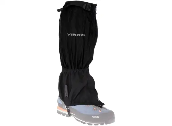Viking Triglav Überschuhe Dark grey