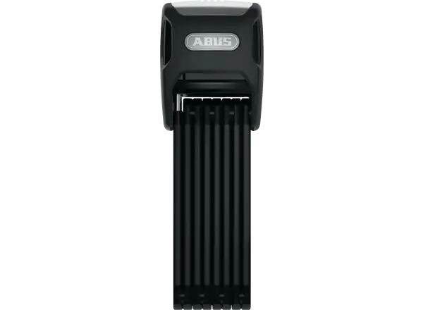 Abus BK SH Bordo Big Alarm Schloss
