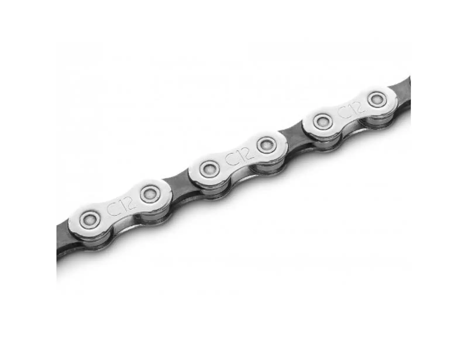 Campagnolo Chorus Ultra Narrow Kette 12-fach 114 Glieder
