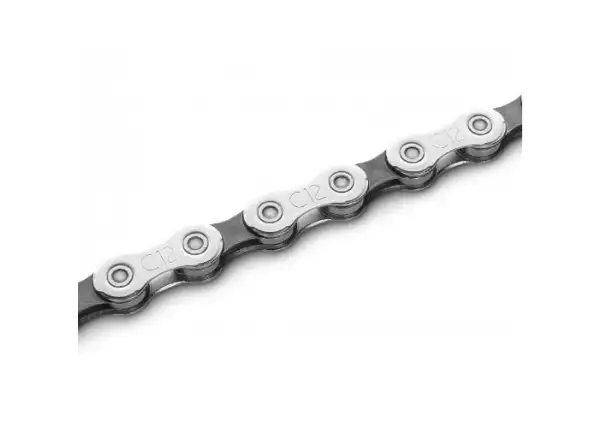 Campagnolo Chorus Ultra Narrow Kette 12-fach 114 Glieder