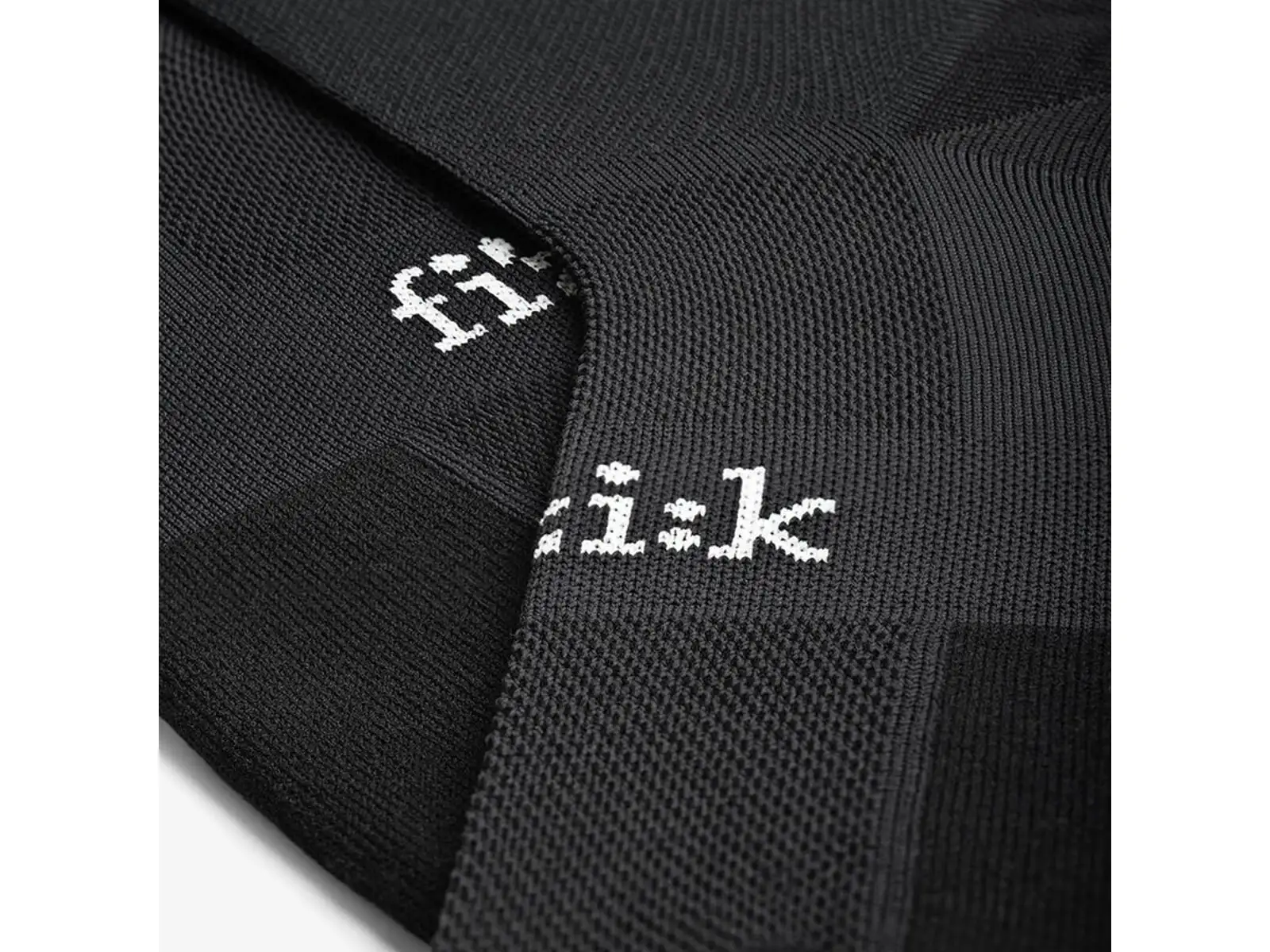 Fizik Performance Socken Black