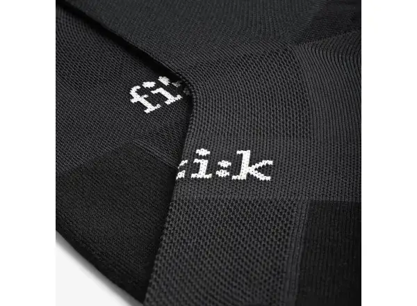 Fizik Performance Socken Black
