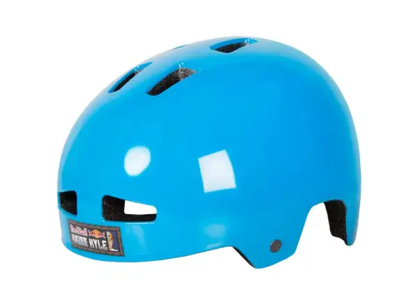 Endura PissPot LTD Helm Kriss Kyle Blau