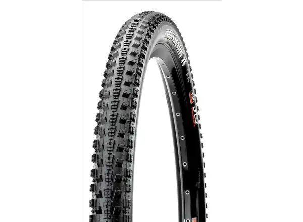 Maxxis Crossmark II 29x2,25" MTB-Reifen Draht
