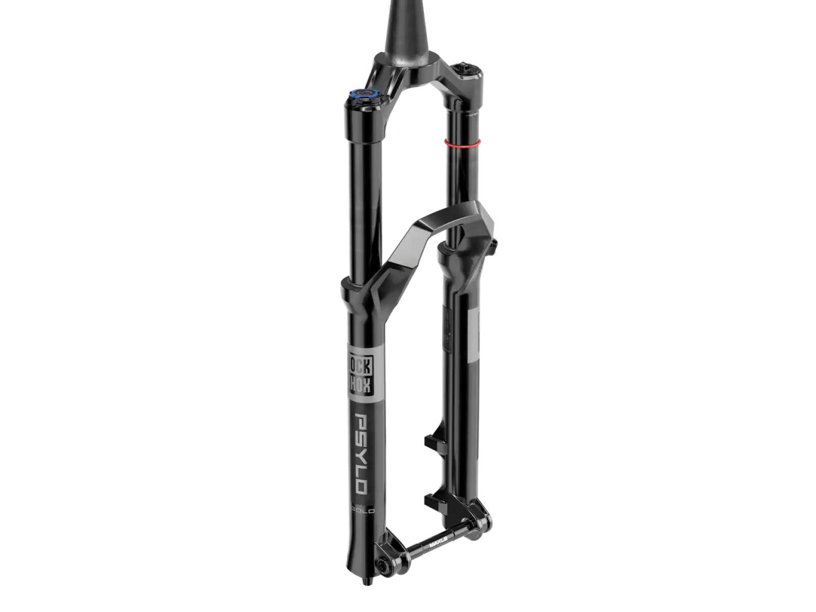 Rock Shox Psylo Gold Isolator RC 29" gefederte Gabel