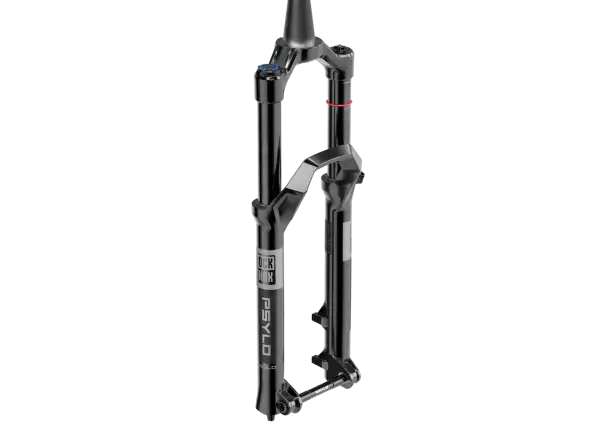 Rock Shox Psylo Gold Isolator RC 29" gefederte Gabel