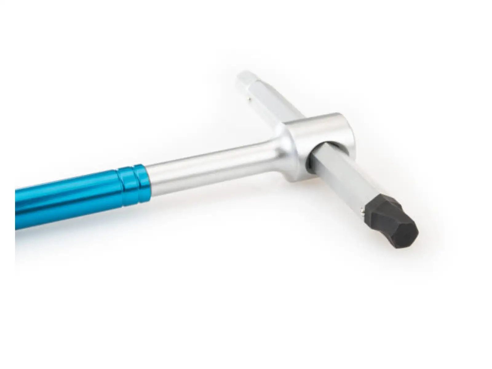 Park Tool PT-THH-5 Innensechskantschlüssel 5 mm