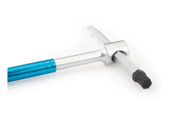 Park Tool PT-THH-5 Innensechskantschlüssel 5 mm