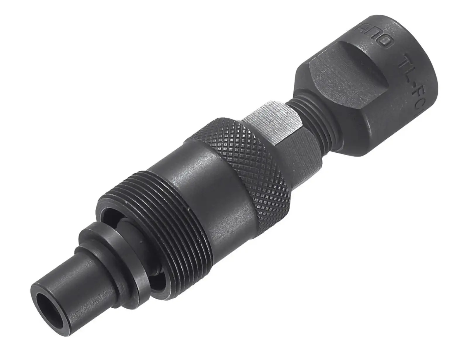 Shimano TL-FC11 Kurbelabzieher