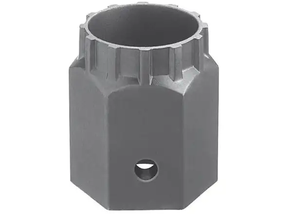 Shimano TL-LR10 Kassettenabzieher