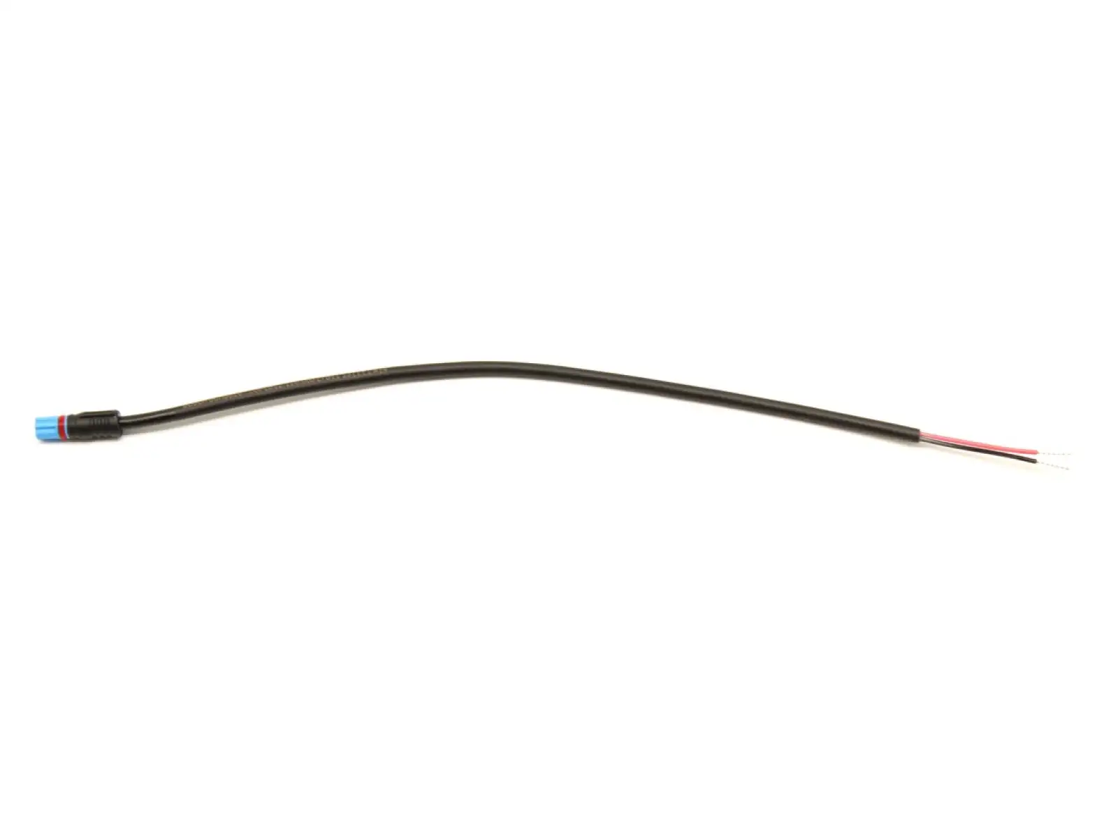 Focus Kabel für Lichter Bosch (Smart System) 200 mm vorne