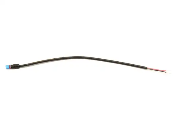 Focus Kabel für Lichter Bosch (Smart System) 200 mm vorne