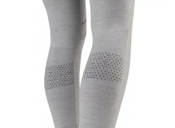Viking Lava Primaloft Damen-Hosen Light Grey