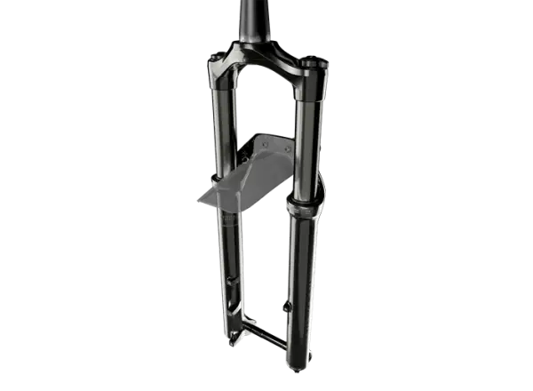 Rock Shox 35 Gold RL A2 Boost 27,5" Federgabel 44 mm Offset Schwarz