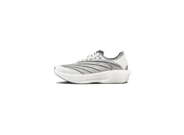 Craft Nordlite Tempo Herren Laufschuhe Weiß