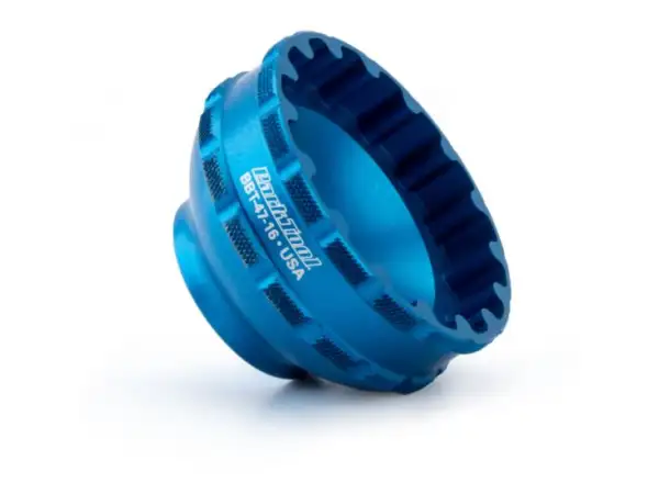 Park Tool BBT-47-16 Innenlagerabzieher für T47 16 Kerben