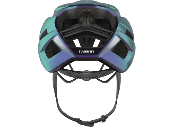 Abus StormChaser Ace Helm FlipFlop Lila