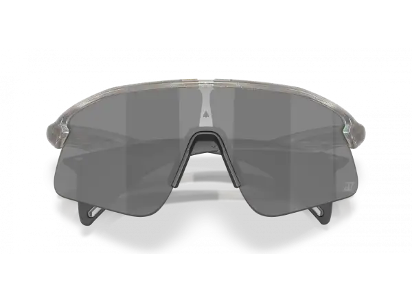 Oakley Stunt Devil Brille Grey Ink Moondust/Prizm Black