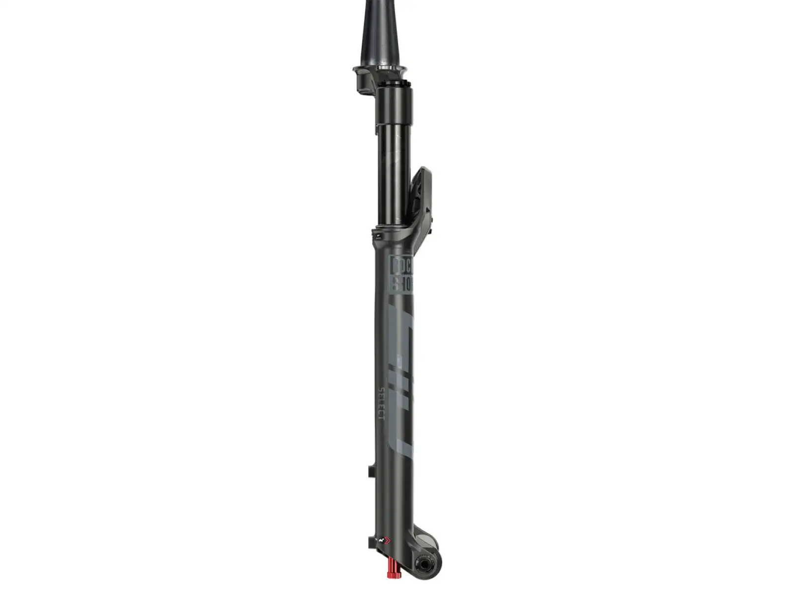 Rock Shox Judy Gold RL A3 Boost 27,5" Federgabel 42 mm Offset