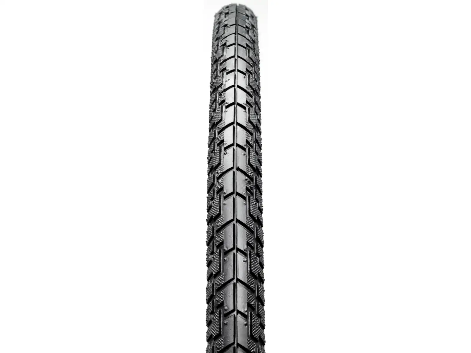 CST C979 Trekkingreifen Draht 700x35C