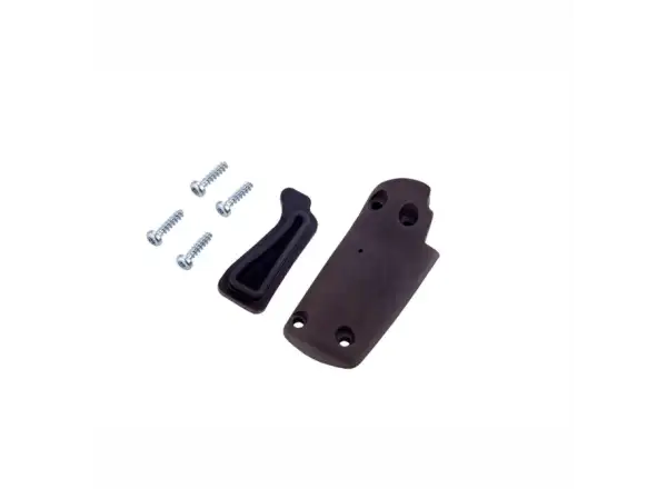 Sram HRD/HRR B1 SL Deckel des Behälters des linken Bremshebels