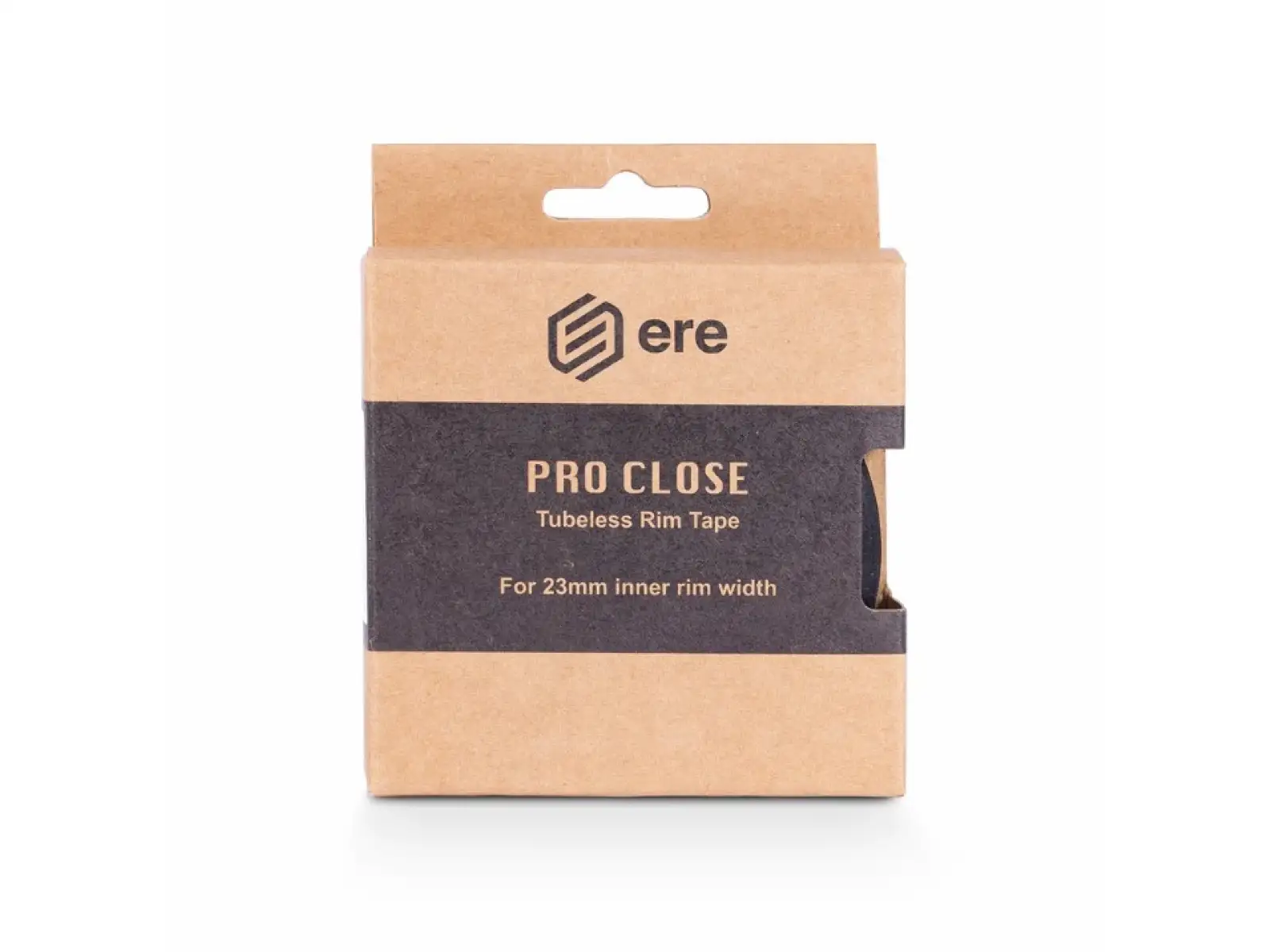 Ere Research ProClose Tubelessband 28 mm/10 m