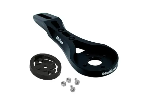Vision Metron 5D ACR EVO/SMR Computer Mount Lenkerhalterung