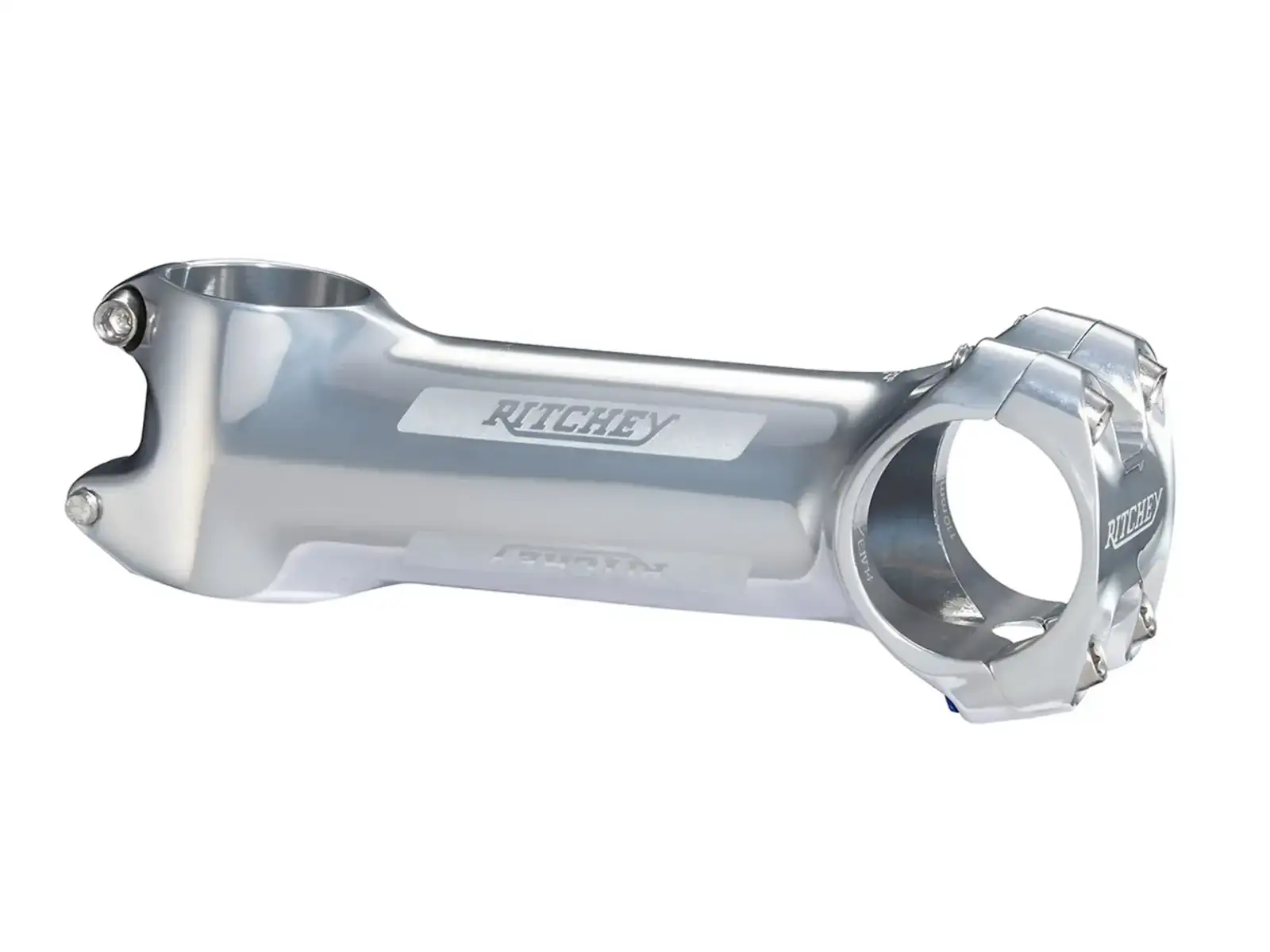 Ritchey Classic C220 Silver 84D Vorbau
