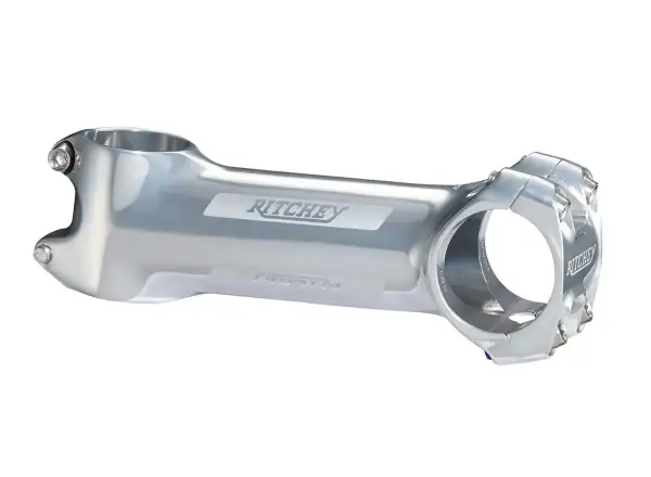 Ritchey Classic C220 Silver 84D Vorbau