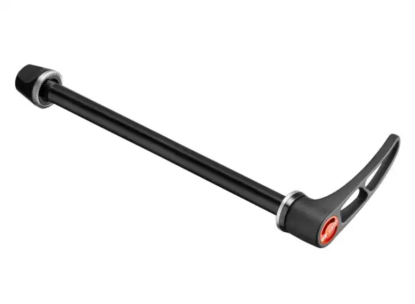 DT Swiss RWS Alu MTB Achse 9x100 mm.