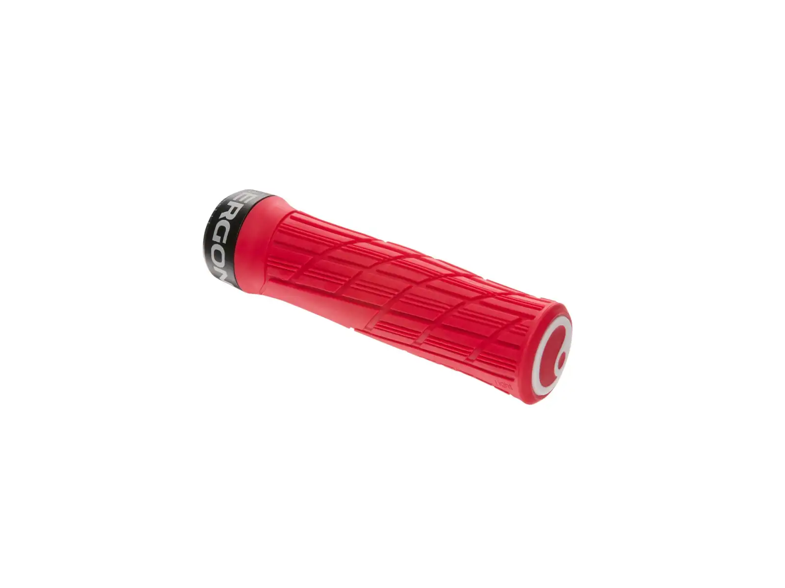 Ergon GE1 Evo Griffe Risky Red