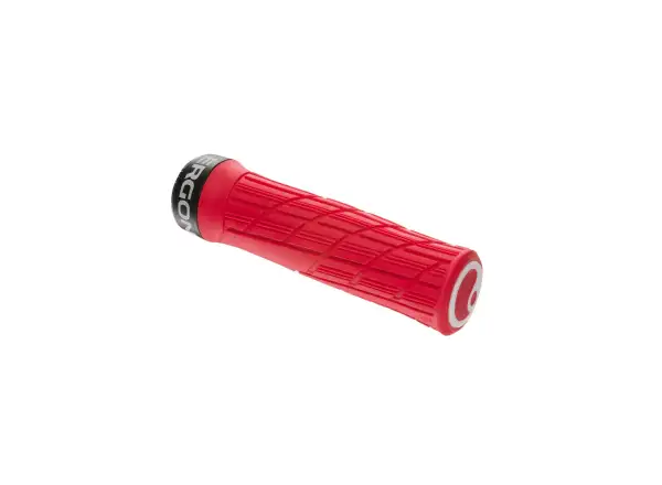Ergon GE1 Evo Griffe Risky Red