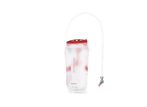 Osprey Hydraulics LT V2 Trinkblase 1,5 l