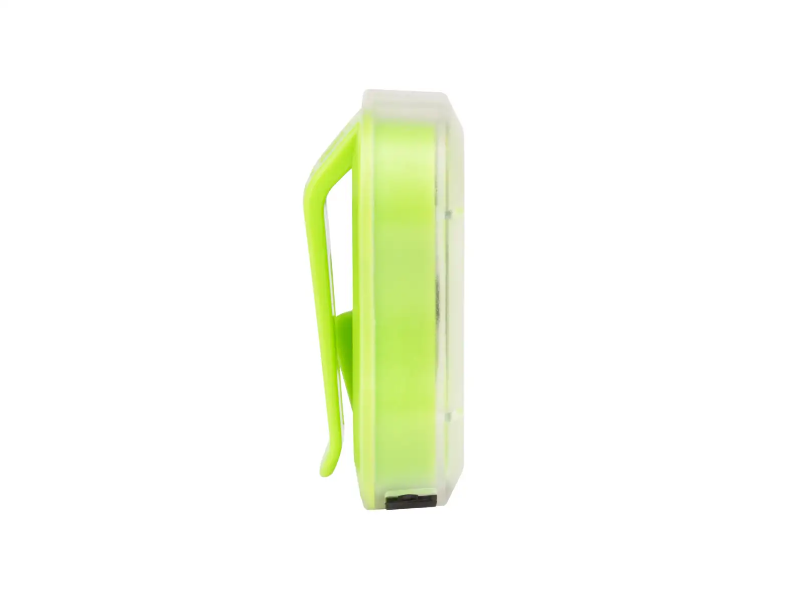 One Bikeparts R.Light 15 Licht green