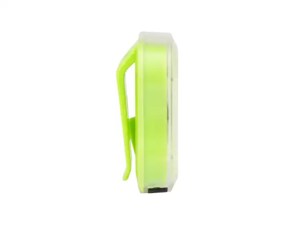 One Bikeparts R.Light 15 Licht green
