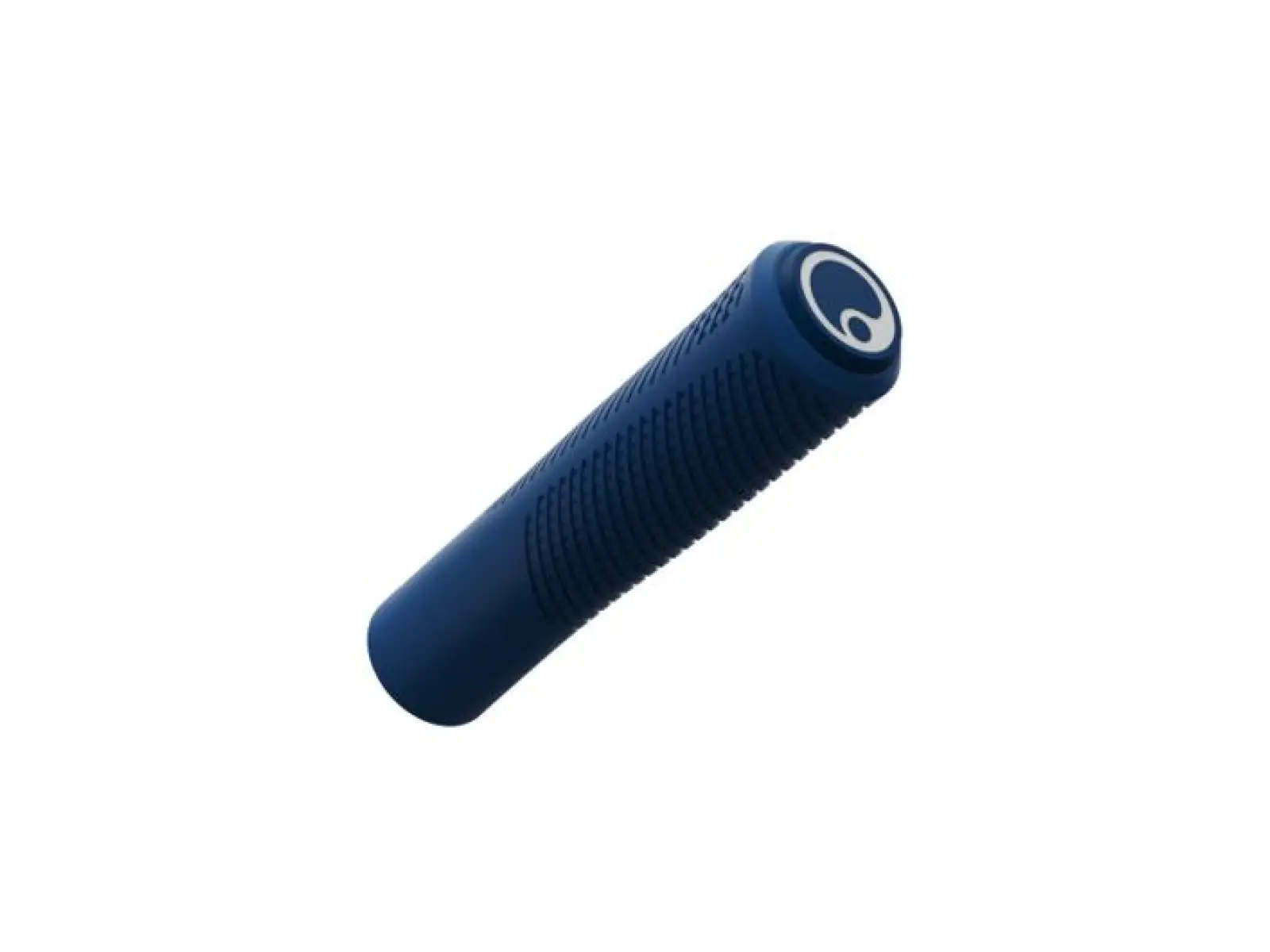 Ergon GXR Griffe Mittsommerblau